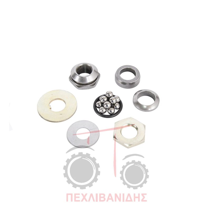 Σετ ατέρμωνα Massey Ferguson 35-133-135
