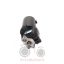 Αντλία τιμονιού Massey Ferguson 165-175-177-188-290-590-690