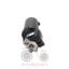 Αντλία τιμονιού Massey Ferguson 165-175-177-188-290-590-690