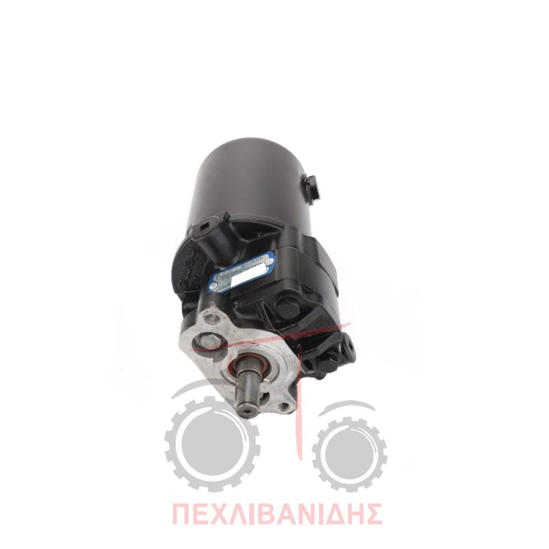 Αντλία τιμονιού Massey Ferguson 165-175-177-188-290-590-690