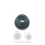 Φυσούνα ακρόμπαρου Massey Ferguson 390-398 Φυσούνα ακρόμπαρου Massey Ferguson 390-398