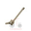 Δεξί ακραξόνιο Massey Ferguson 698-699