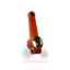 Μπράτσο τιμονιού Massey Ferguson 165-175-290-390