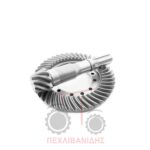 Κορώνα πηνίο Massey Ferguson 3655-3680 Κορώνα πηνίο Massey Ferguson 3655-3680
