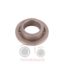 Δαχτυλίδι τσιμούχας μπροστά πηνίου Massey Ferguson 399-3080-3125