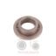 Δαχτυλίδι τσιμούχας μπροστά πηνίου Massey Ferguson 399-3080-3125