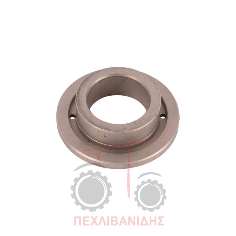 Δαχτυλίδι τσιμούχας μπροστά πηνίου Massey Ferguson 399-3080-3125