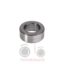 Δαχτυλίδι τσιμούχα μπροστά πηνίου Massey Ferguson 3125-3645-3655-3680