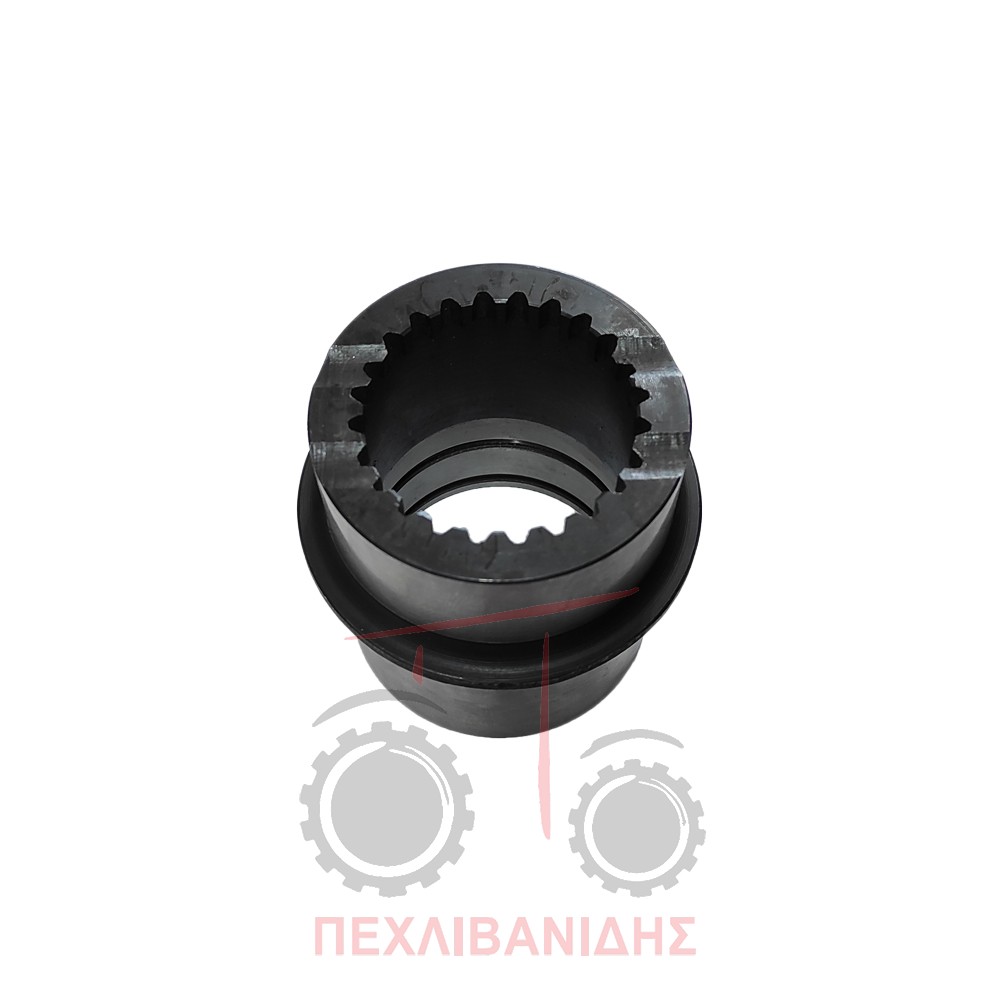 Μούφα PTO Massey Ferguson 2680-3650-3690-8160