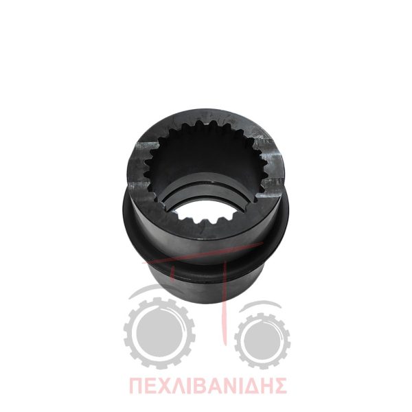 Μούφα PTO Massey Ferguson 2680-3650-3690-8160