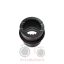 Μούφα PTO Massey Ferguson 2680-3650-3690-8160
