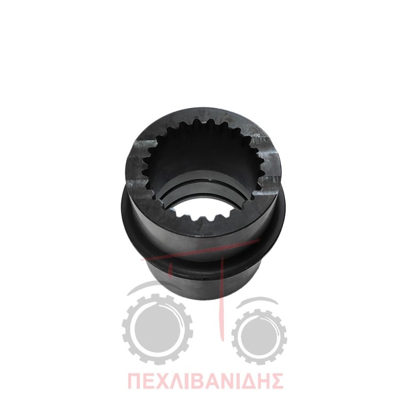 Μούφα PTO Massey Ferguson 2680-3650-3690-8160 Μούφα PTO Massey Ferguson 2680-3650-3690-8160