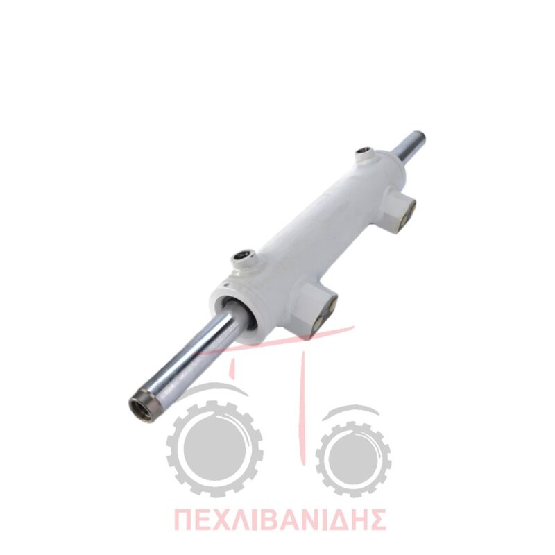 Μπουκάλα τιμονιού τηλεσκοπική Massey Ferguson 6170 Μπουκάλα τιμονιού τηλεσκοπική Massey Ferguson 6170