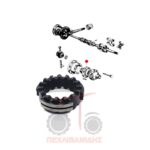 Kόμπλερ όπτιτρακ Massey Ferguson 690-699 Kόμπλερ όπτιτρακ Massey Ferguson 690-699