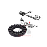 Kόμπλερ όπτιτρακ Massey Ferguson 690-699 Kόμπλερ όπτιτρακ Massey Ferguson 690-699