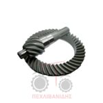 Μπροστά κορώνα πηνίο Massey Ferguson 2640-2680-3650 Μπροστά κορώνα πηνίο Massey Ferguson 2640-2680-3650