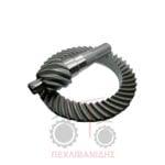 Μπροστά κορώνα πηνίο Massey Ferguson 2640-2680-3650 Μπροστά κορώνα πηνίο Massey Ferguson 2640-2680-3650