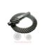 Μπροστά κορώνα πηνίο Massey Ferguson 2640-2680-3650