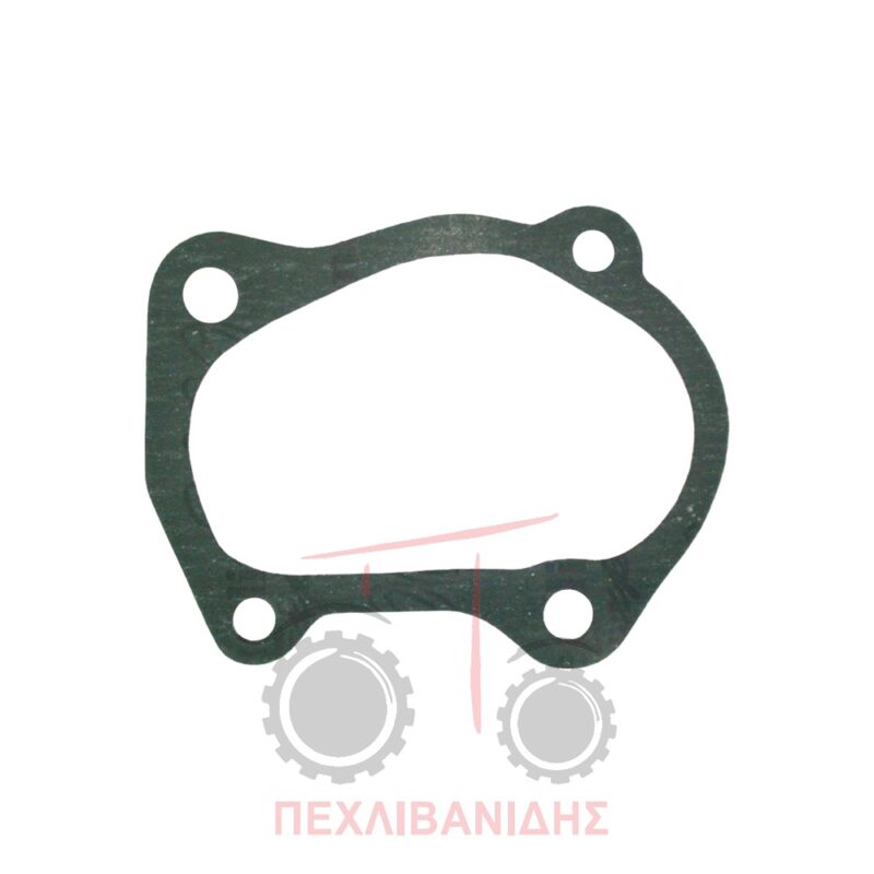 Φλάντζα ατέρμωνα Massey Ferguson 35-135-240