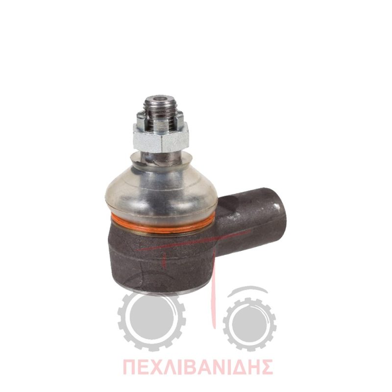 Ακρόμπαρο 16x18 narrow Massey Ferguson 2405-2410-2415