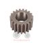 Γρανάζι μπροστά μειωτήρα Massey Ferguson 1114-1134-3125-3690-6190-6290-8130-8220-8240