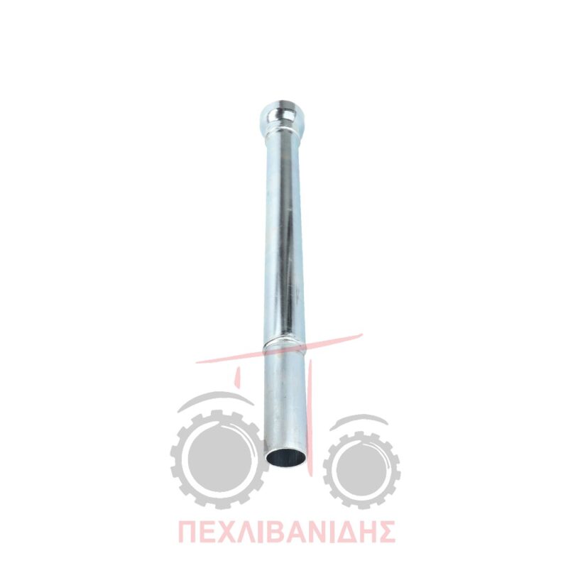 Κάλυμα μεσαίας τριβής 543mm Massey Ferguson 4200-4300