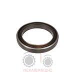 Τσιμούχα ημιαξονίου Massey Ferguson 7480-7624-7626-8450-8460 Τσιμούχα ημιαξονίου Massey Ferguson 7480-7624-7626-8450-8460