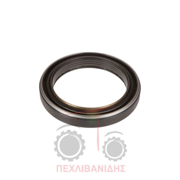Τσιμούχα ημιαξονίου Massey Ferguson 7480-7624-7626-8450-8460