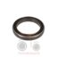 Τσιμούχα ημιαξονίου Massey Ferguson 7480-7624-7626-8450-8460