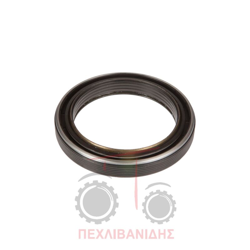 Τσιμούχα ημιαξονίου Massey Ferguson 7480-7624-7626-8450-8460