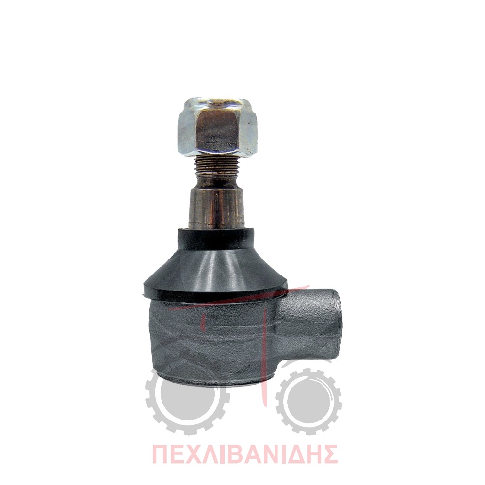 Ακρόμπαρο μπουκάλας τιμονιού Massey Ferguson 135-240-250