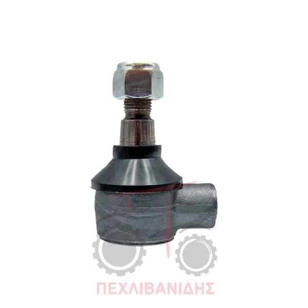 Ακρόμπαρο μπουκάλας τιμονιού Massey Ferguson 135-240-250