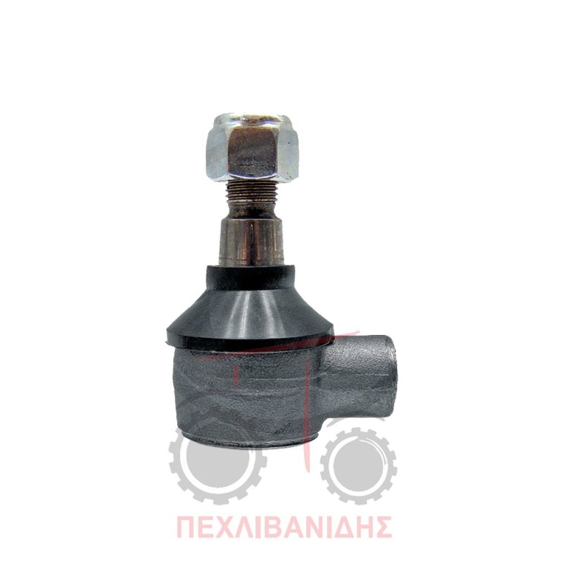 Ακρόμπαρο μπουκάλας τιμονιού Massey Ferguson 135-240-250 Ακρόμπαρο μπουκάλας τιμονιού Massey Ferguson 135-240-250