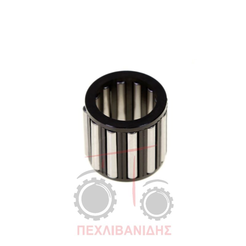 Μακαρονωτό μειωτήρα Massey Ferguson 3300-3400 Μακαρονωτό μειωτήρα Massey Ferguson 3300-3400