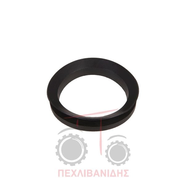 Τσιμούχα διαφορικού Massey Ferguson 3125-5400-6400