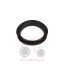 Τσιμούχα διαφορικού Massey Ferguson 3125-5400-6400