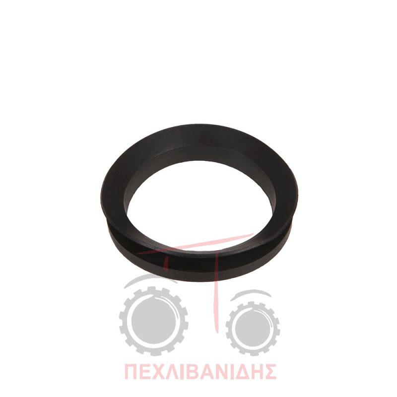 Τσιμούχα διαφορικού Massey Ferguson 3125-5400-6400