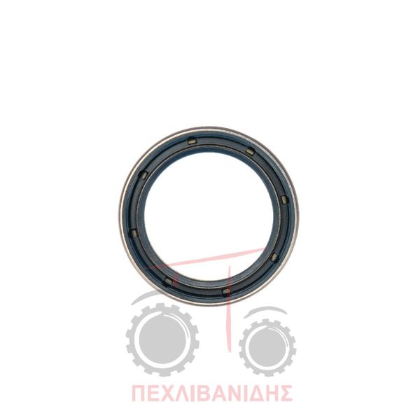 Τσιμούχα ημιαξόνιου Massey Ferguson 3625-3635-3645-3655