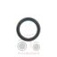 Τσιμούχα ημιαξόνιου Massey Ferguson 3625-3635-3645-3655