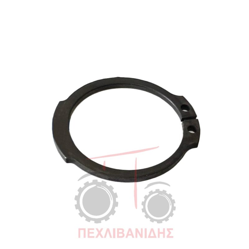Ασφάλεια ημιαξόνιου Massey Ferguson 1014-1114-1134 Ασφάλεια ημιαξόνιου Massey Ferguson 1014-1114-1134