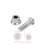 Μπουζόνι ζάντας Massey Ferguson 290-390-399-4245-6445 Μπουζόνι ζάντας Massey Ferguson 290-390-399-4245-6445