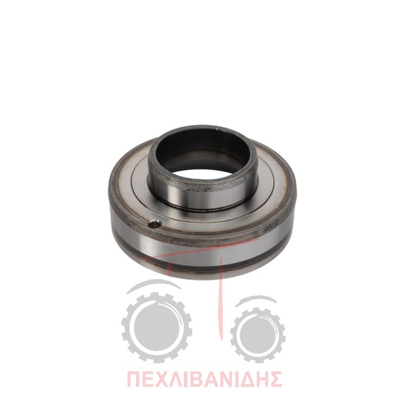 Έμβολο κάρου μπροστά διαφορικού Massey Ferguson 5475-6475-6600-6700-7475-7600-7700 Έμβολο κάρου μπροστά διαφορικού Massey Ferguson 5475-6475-6600-6700-7475-7600-7700