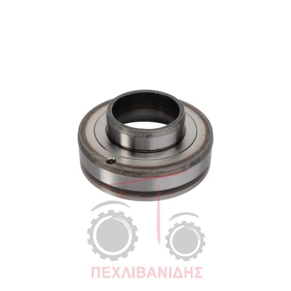Έμβολο κάρου μπροστά διαφορικού Massey Ferguson 5475-6475-6600-6700-7475-7600-7700