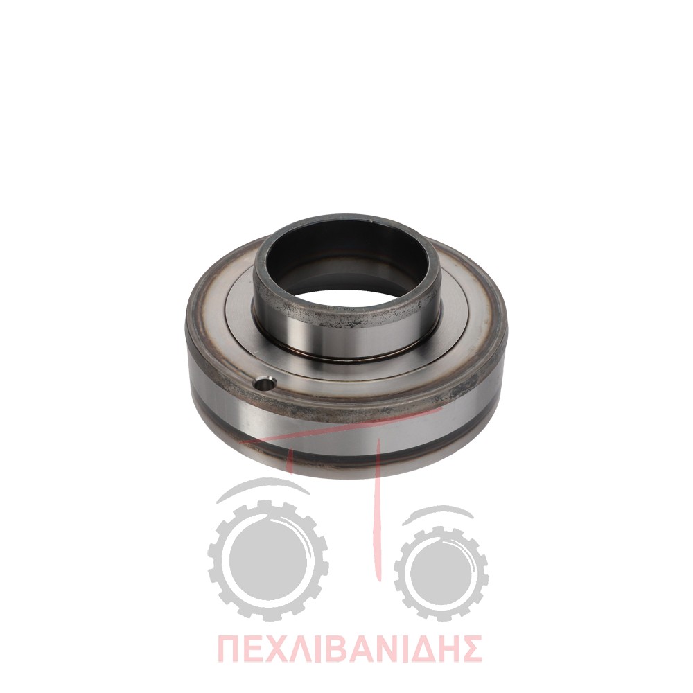 Έμβολο κάρου μπροστά διαφορικού Massey Ferguson 5475-6475-6600-6700-7475-7600-7700