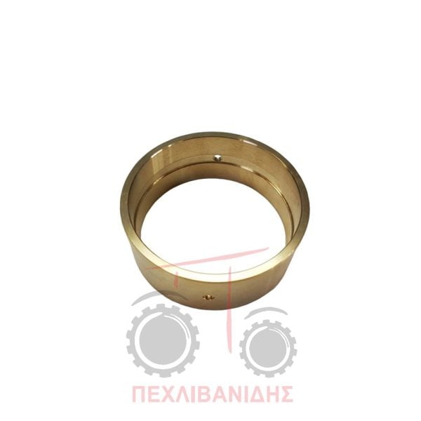 Δαχτυλίδι καβαλέτου Massey Ferguson 3300-3400