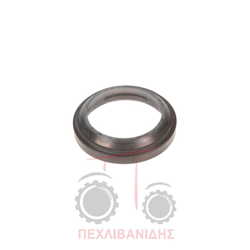 Ξύστρα μπουκάλας τιμονιού Massey Ferguson 1134-2640-2680 Ξύστρα μπουκάλας τιμονιού Massey Ferguson 1134-2640-2680
