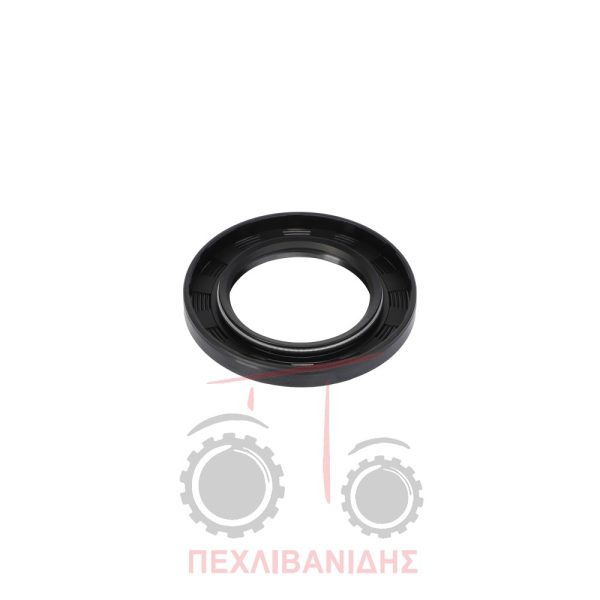 Τσιμούχα πηνίου μπροστά διαφορικού Massey Ferguson 174-294-394