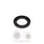 Τσιμούχα πηνίου μπροστά διαφορικού Massey Ferguson 174-294-394