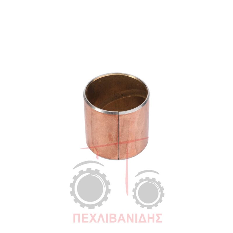 Δαχτυλίδι ακραξονίου Massey Ferguson 390-398-399-4200-4300-5400-6400