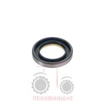 Τσιμούχα μπροστά ημιαξονίου 40x62x10 Massey Ferguson 2405-2410-2415 Τσιμούχα μπροστά ημιαξονίου 40x62x10 Massey Ferguson 2405-2410-2415